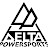 Delta Powersports
