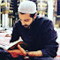 T6HLe8z85oc-channel-avatar-Said Zana سەید زانا