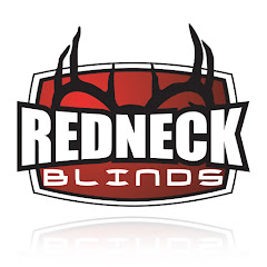 Redneck Blinds
