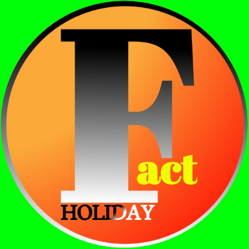 FactoHoliday