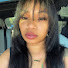 ha7KSd7u3Xg-channel-avatar-Essenceofrenee