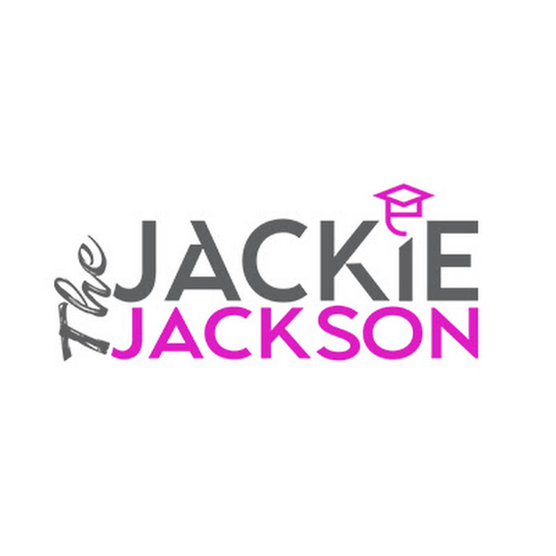The Jackie Jackson | Tax Deed & Real Estate Coach