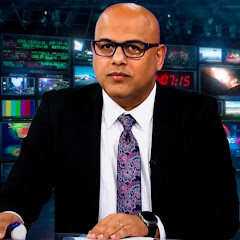 Arian Risbaf