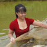 iTk8_QVwl8U-channel-avatar-Phuong Daily Harvesting