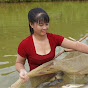 Phuong Daily Harvesting Avatar