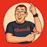 l4BAmiUwGas-channel-avatar-Chris The Butcher and Friends