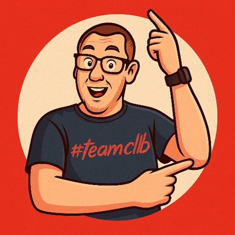 Chris The Butcher and Friends