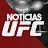 Notícias do UFC