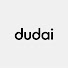 7hDbgYpvIwc-channel-avatar-두다이dudai