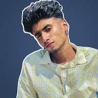 Njan Arshak profile image