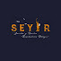 P-ny72lYq-w-channel-avatar-Seyir