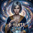 IMt5Pb9KkJg-channel-avatar-บี ยันตร์ตรา