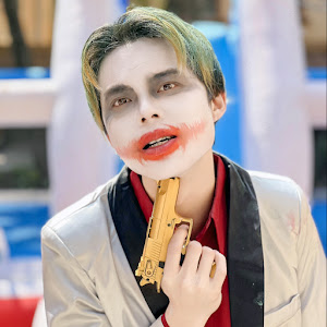 UCovvTRDnB3XraOrB9jiSB3A YouTube channel image