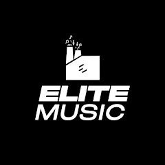 Elite Music - A Fábrica avatar