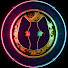 wJgP5bK46BE-channel-avatar-SinK1sey