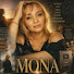 PL4JxJC59gI-channel-avatar-Mona - A Lélek Hangja 