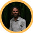 XOA0zGSzvps-channel-avatar-Jonathan McCallum