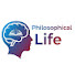 a0x84-4NqPg-channel-avatar-Philosophical Life