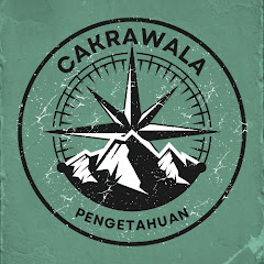 Cakrawala Pengetahuan