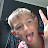 @Morgan_cool Avatar