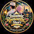 E9m-Gek8c2g-channel-avatar-Islamic Romantic Story Bangla 