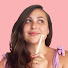 arhHliR3e5g-channel-avatar-LalaBeCrocheting 