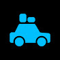 Road Trip Reviews