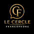 fxSdUoSaILg-channel-avatar-LE CERCLE FRANCOPHONE