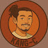 ydWZ2wCKgLc-channel-avatar-강C