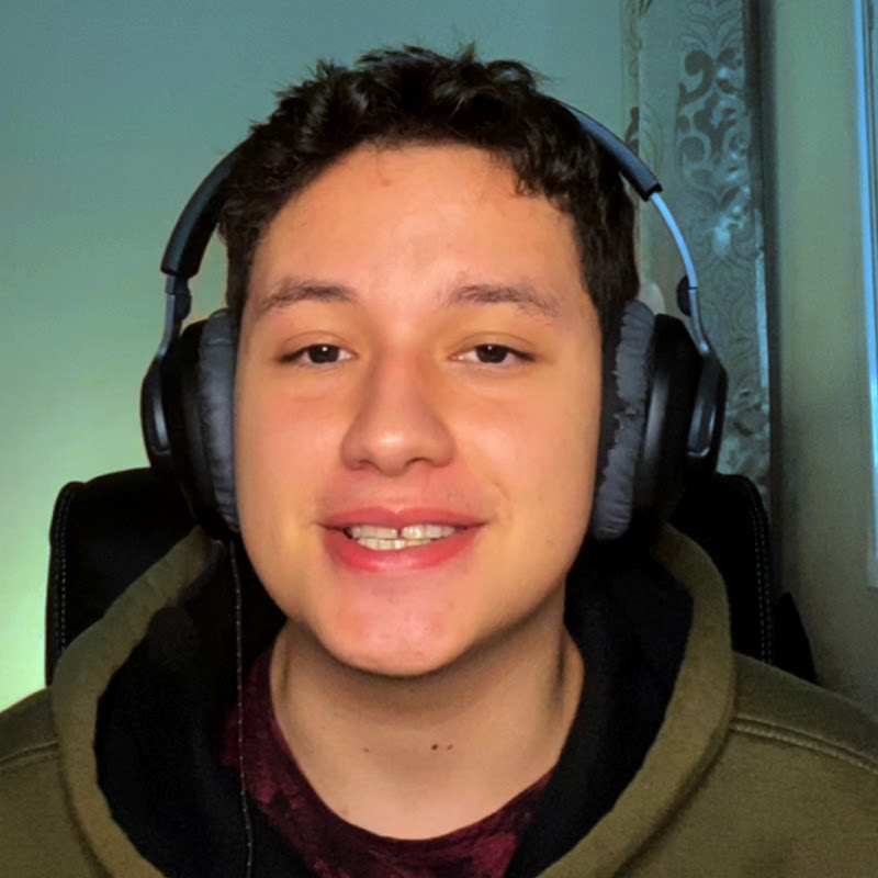 Victor Henlo