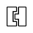 66KONpqusvc-channel-avatar-Mattythediv