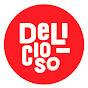 Логотип каналу Esto es Delicioso