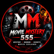 Movie Mystery 555