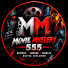 tsED4G0Ap1A-channel-avatar-Movie Mystery 555