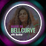 e6rzwb5FDOI-channel-avatar-Outside the Bell Curve Podcast