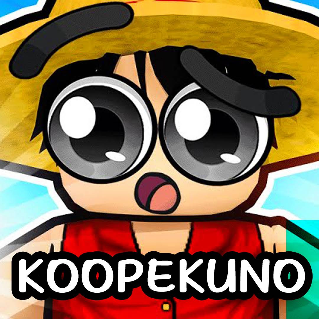 Post from Koopekuno