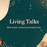 S1VTNhGLqB8-channel-avatar-Living Talks
