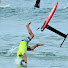 eEuzKges0Fw-channel-avatar-ONE Ocean sports Everything Foil and SUP