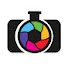 oXIbYM711QM-channel-avatar-Reallkino