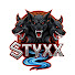 EqYl1oaipzg-channel-avatar-Styxx2980