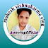 OEaHO0vcq9c-channel-avatar-Mukesh vishwakarma indori