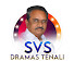 aL-eAI4DXZ4-channel-avatar-SVSDRAMASTENALI