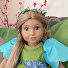 KcMJiG5ldkk-channel-avatar-Cherished Doll Friends