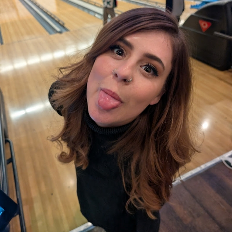 Maryb