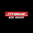 mw06qyXCKLU-channel-avatar-The CityManc Bus Group