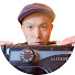 zSrWD42BH2Q-channel-avatar-塚本ミシン