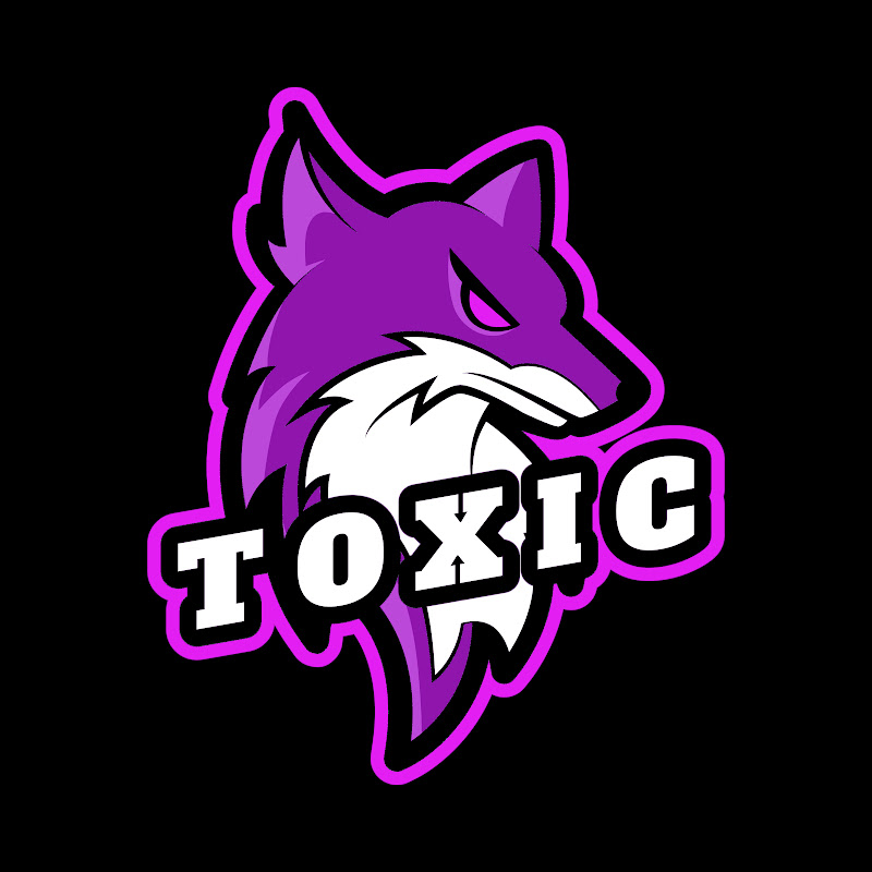 Toxic