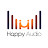 @happyaudio.myanmar