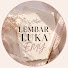 vsgx5x-m7Fs-channel-avatar-LEMBAR LUKA EMY