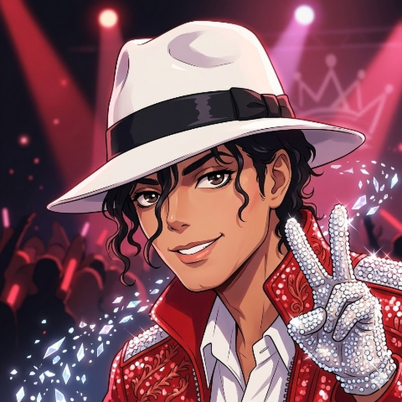 Devin Highfield MJ